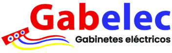 gabelec tableros electricos